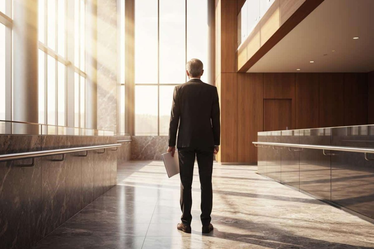 Comment puis-je déclarer un travail noir ?
