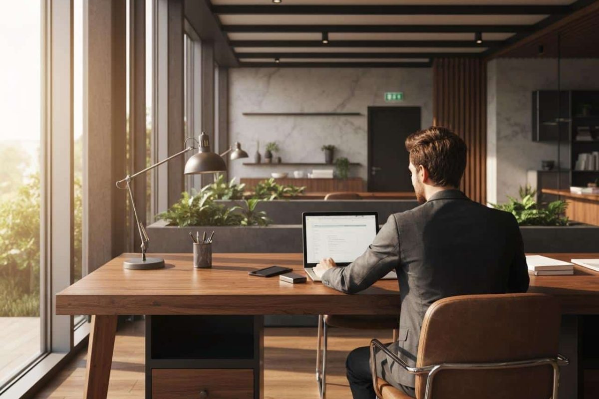 Quelle est la meilleure alternative gratuite à WeTransfer ?