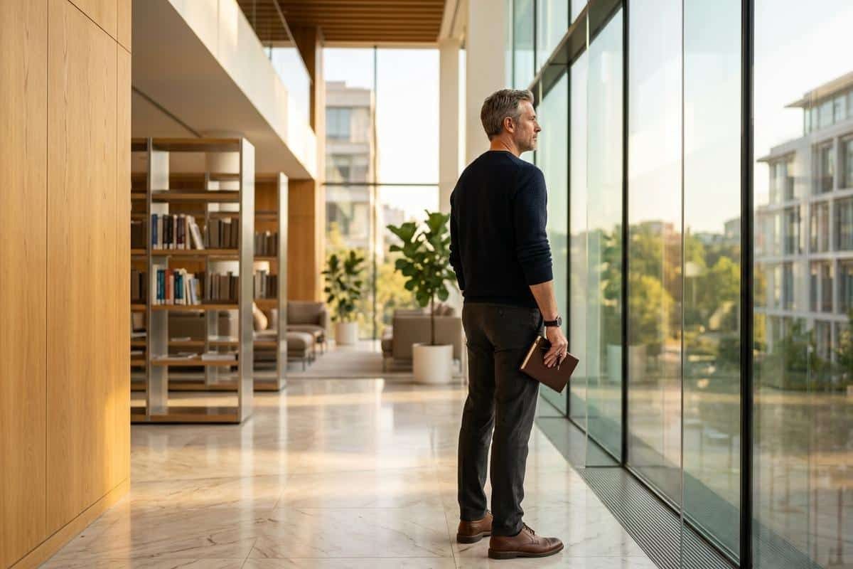 Quelles formations sont disponibles sans diplôme ?