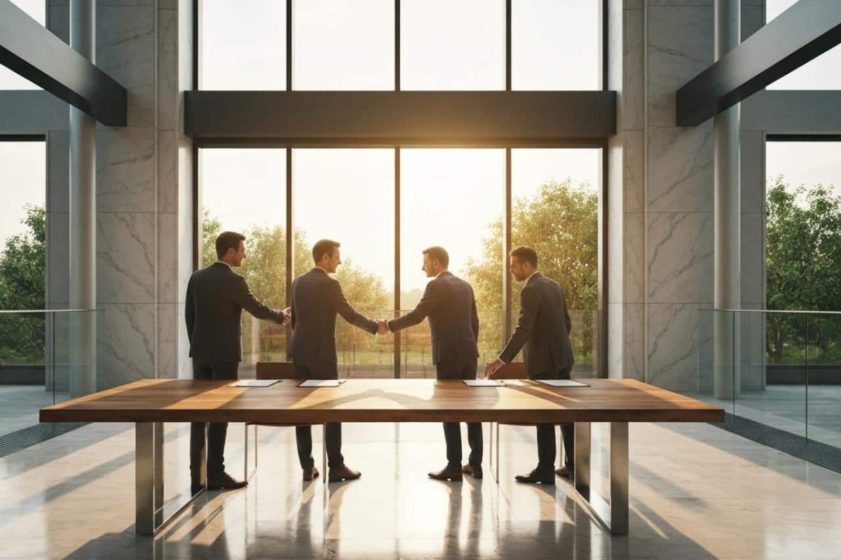 Quelles sont les trois conditions pour pouvoir créer une association ?