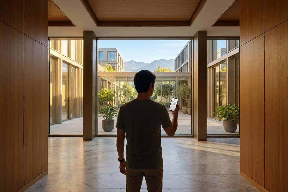 Est-il possible d'ouvrir un SMS sans danger ?