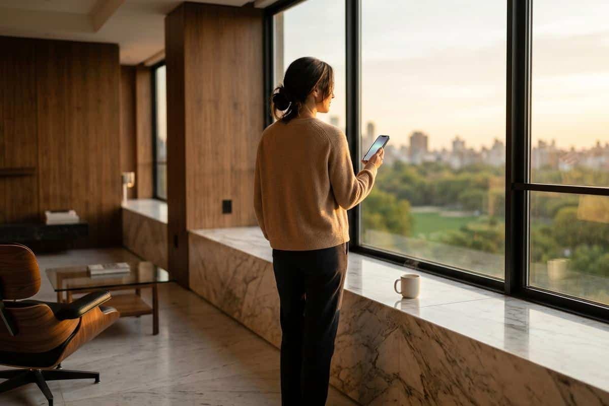 Comment ne plus recevoir d'appels indésirables sur iPhone ?