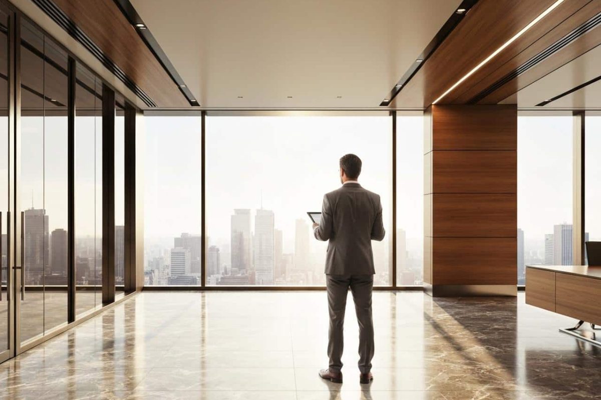 Quels sont les meilleurs emplois en 2026 ?