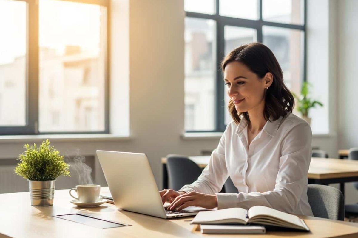 Qu'est-ce que le reach organique ?