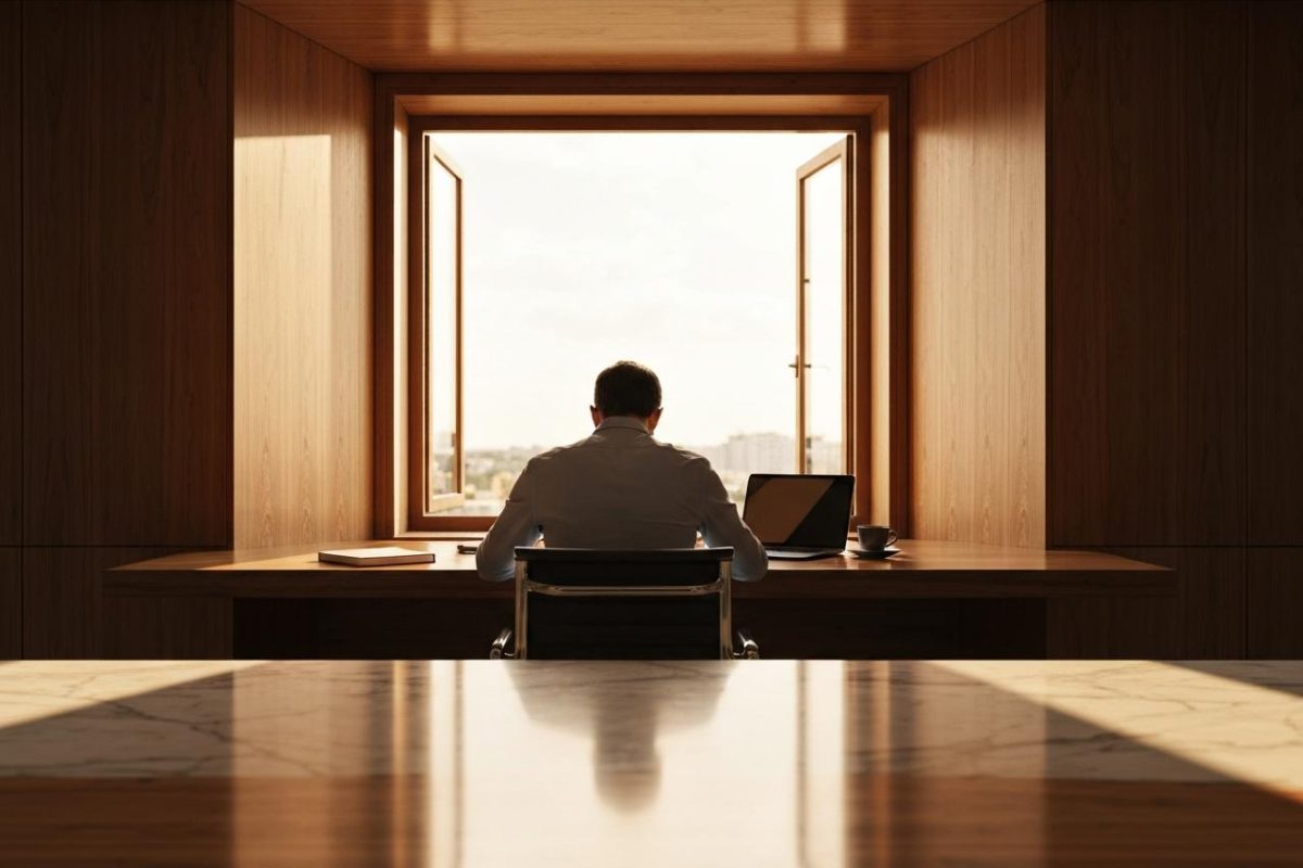 Comment formuler une demande de formation ?