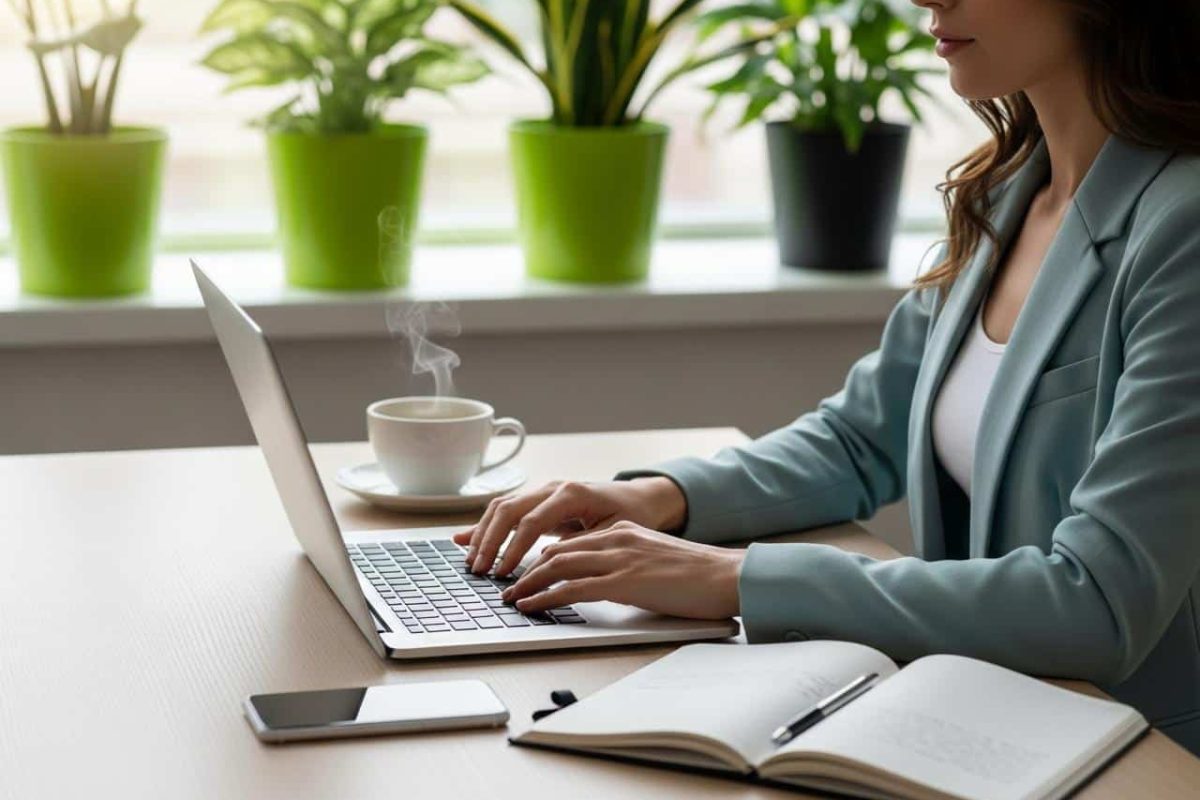 Comment calculer l'engagement rate ?