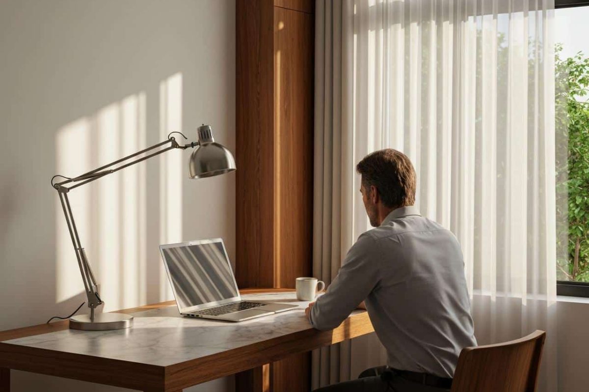 je serai absent aujourd'hui pour cause de maladie