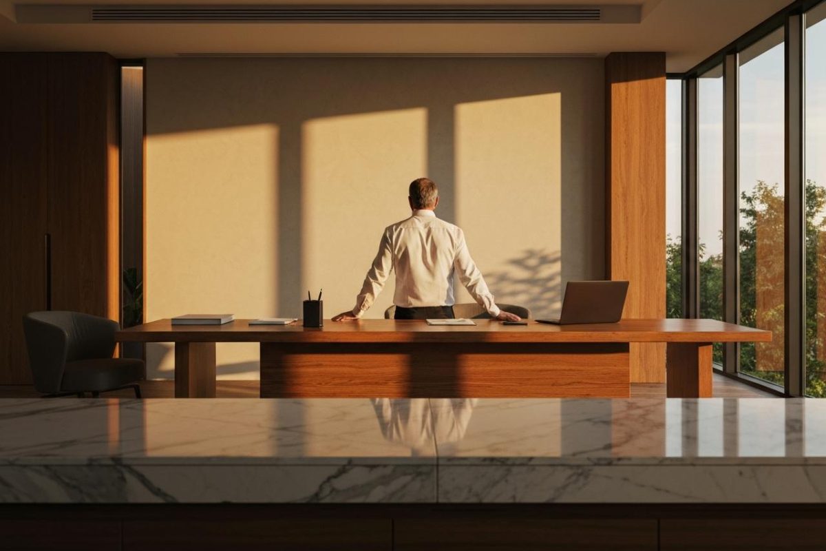 réglementation heures supplémentaires 2026