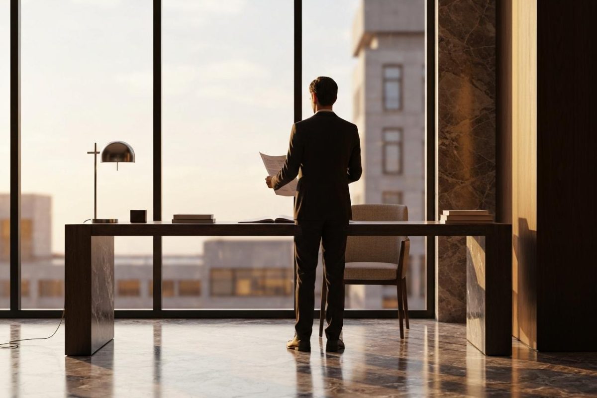 rémunération heures supplémentaires