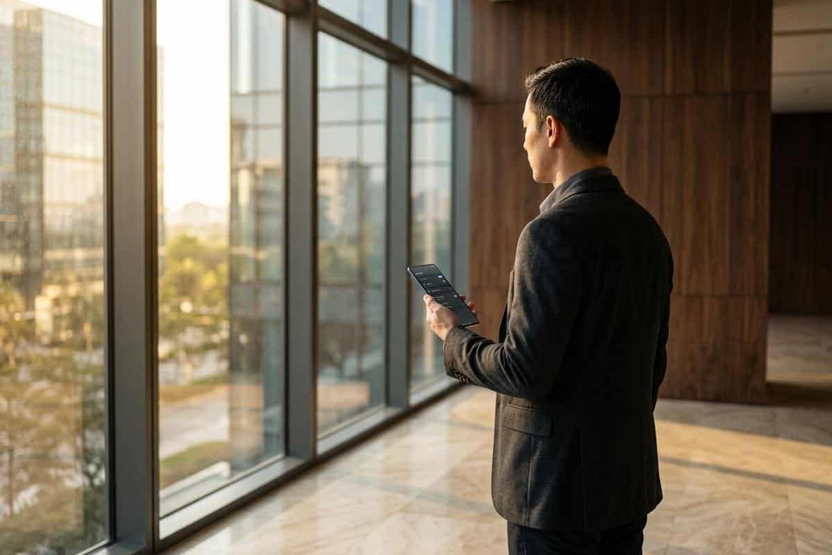Comment bloquer les appels indésirables Android