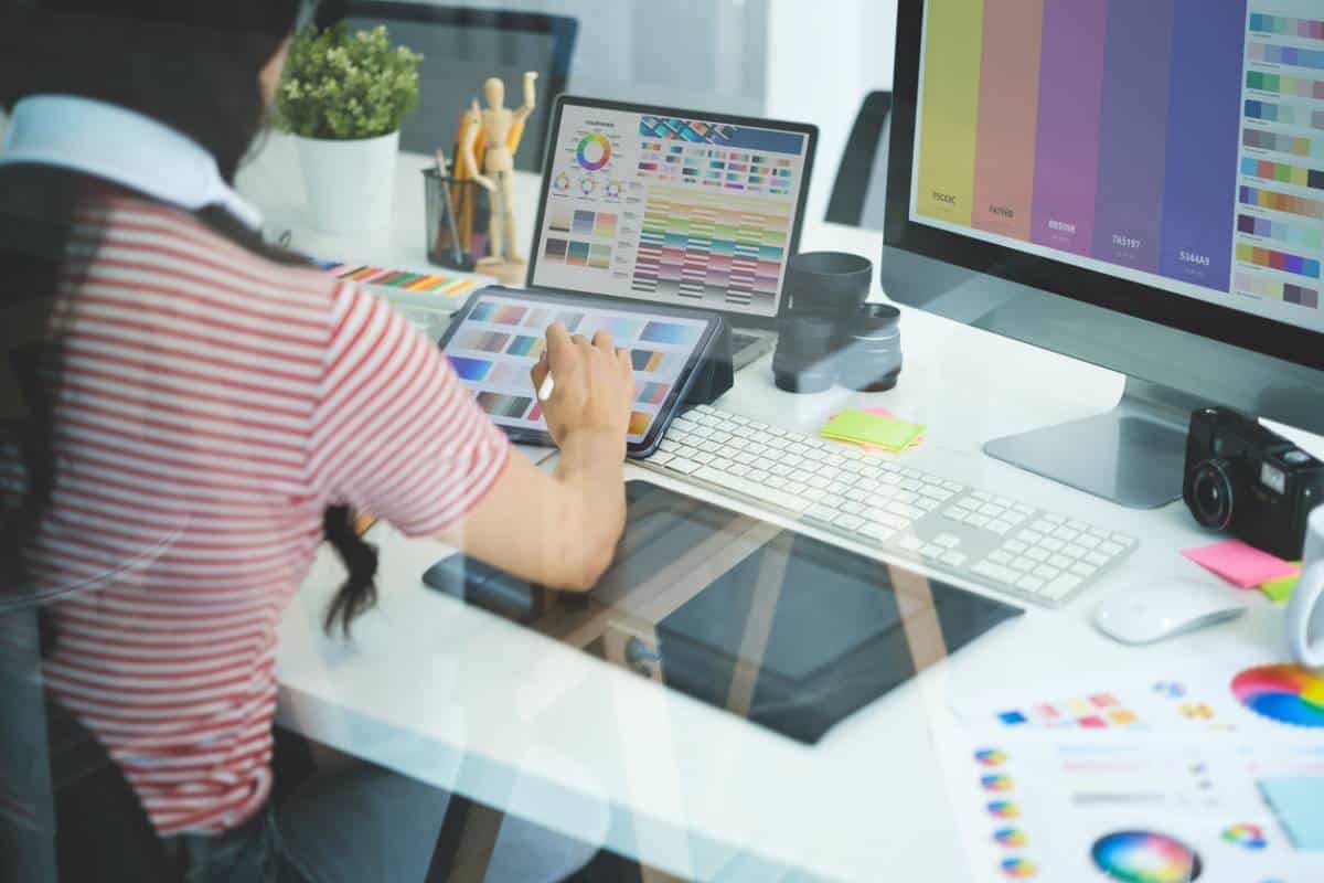 picture-graphique-creation